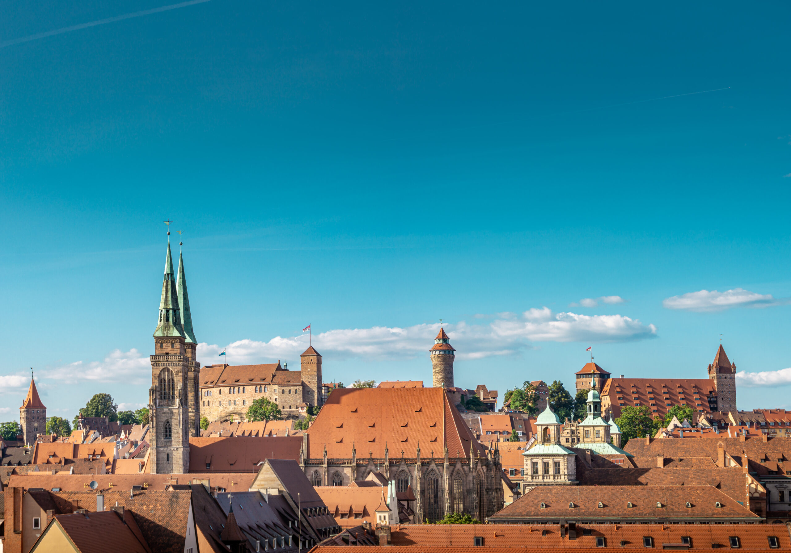 Finden Sie Ihre Wunschimmobilie